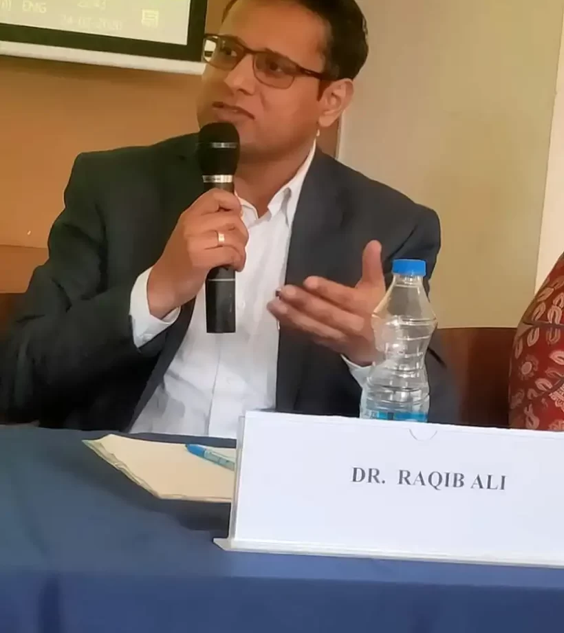 IMG-20200303-WA0002 (1)